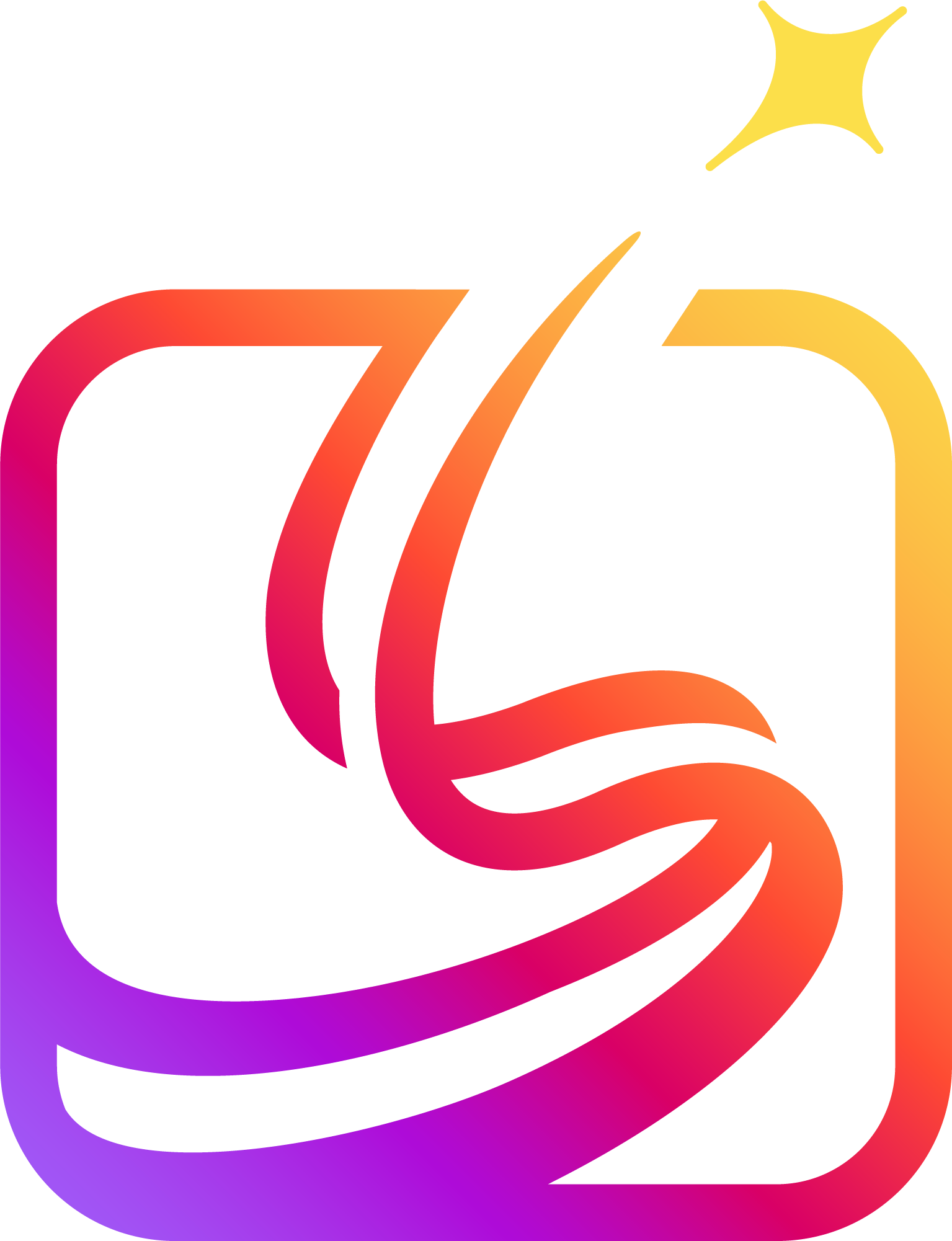 sparkbox logo